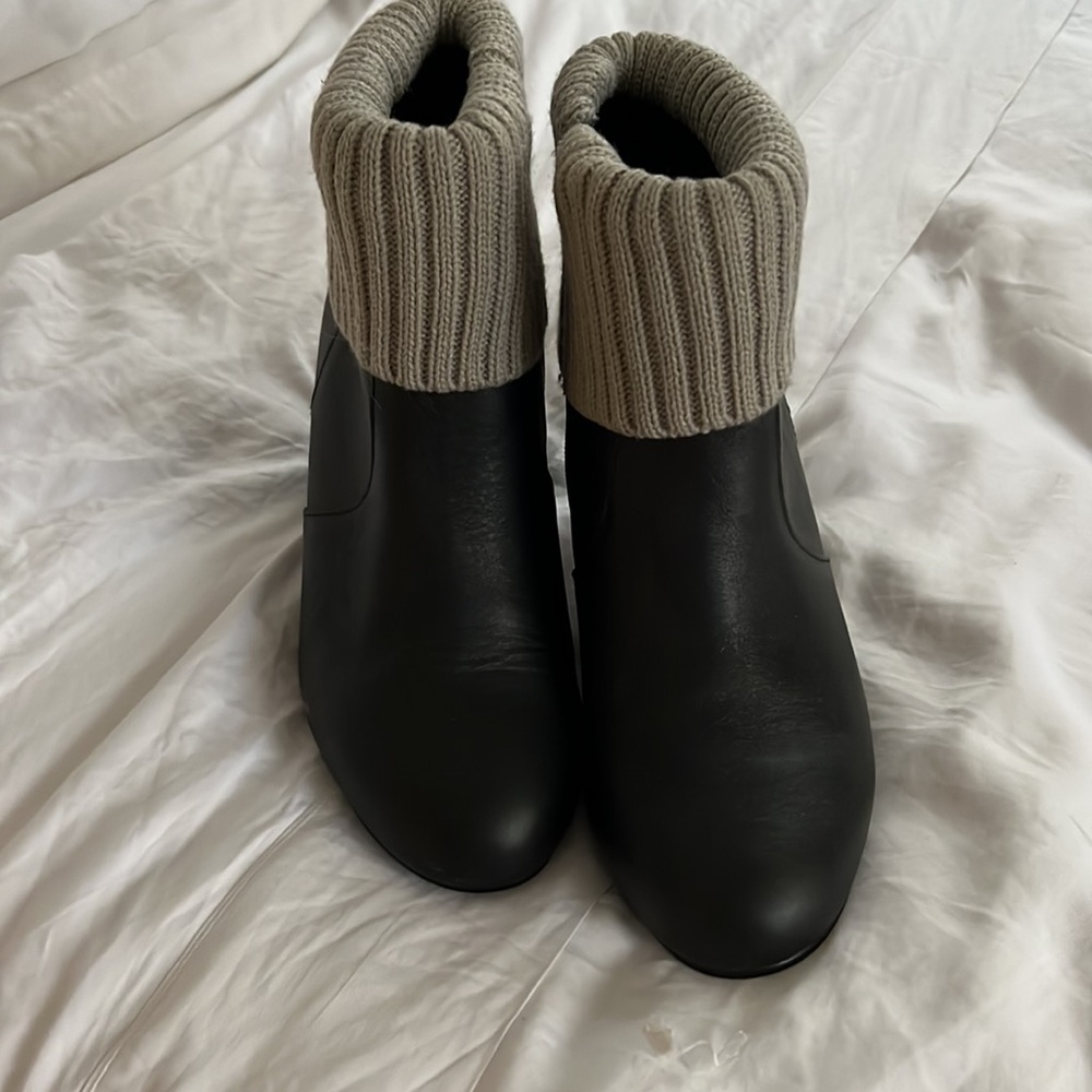 Torrid Boots - Picture 2 of 5